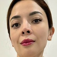 jocessita Nude