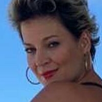 Joice Hasselmann Nude