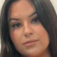 jojovixxenvip Nude