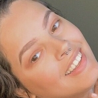 jordynkhaled Nude