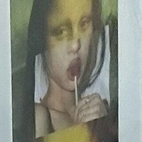 jossie.sen Nude