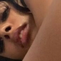 joygasming Nude