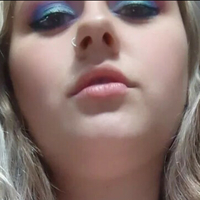 Juicy Jen Nude