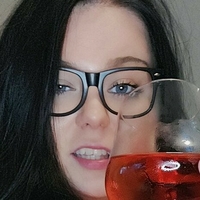 Juicylovezyou Nude