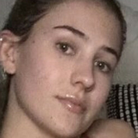 Justine Ouellet Nude