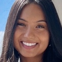 Kaeeelen Nude