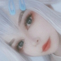 kamkamuwu Nude