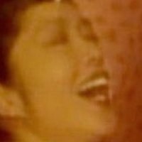 Kaoru Mizuki Nude