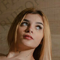 karelyruizoficial Nude