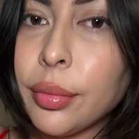 karensitaburn Nude