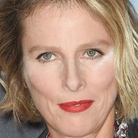 Karin Viard Nude