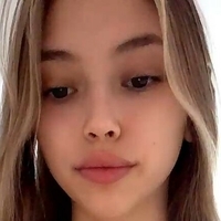 Karina_n Nude
