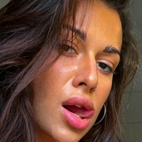 karinka_pedro Nude