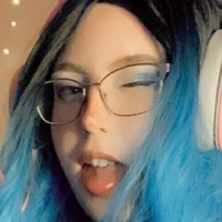 kashalionessfree Nude