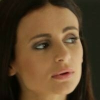 Kate Scott Nude