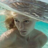 Katie Pentz Nude