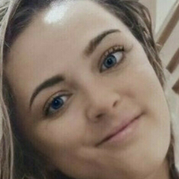 kato_kat Nude