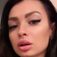 Katti Bugatti Nude