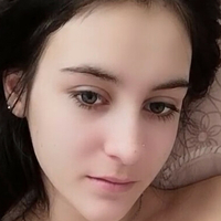 Kayfovaya Nude
