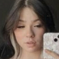 kayliewhispell Nude