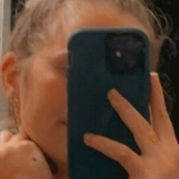 KBitch Nude