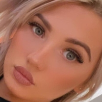 Kbubblez Nude