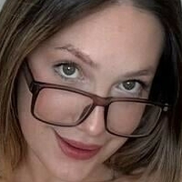kellyfish Nude