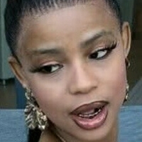 Kemoratile_Koopman Nude