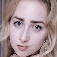 kenley_rr Nude