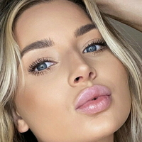 kennieleighh Nude