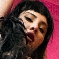 KessiForyou Nude