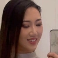 Kim Kine Nude