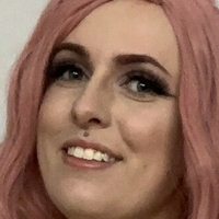 kindofalot Nude