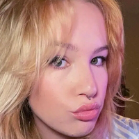 kingcaitlin Nude