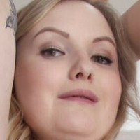 kiraliv Nude