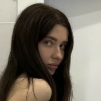 kirallove Nude