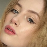 kittenyulia Nude