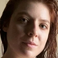 kitty_bit_games Nude