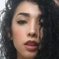 Kitzia Suarez Nude
