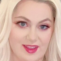 klaudiakelly Nude
