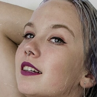kodieintrouble Nude