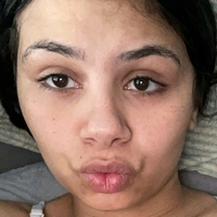 Kozzaar Nude