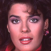 Kristian Alfonso Nude