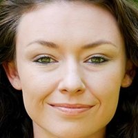 Kristin Cochell Nude