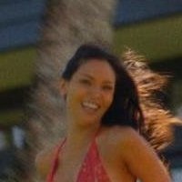Kuulei Uelese Nude