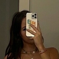 kylienelson Nude