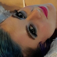ladyasterianox1 Nude