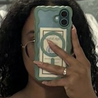 LadyBrickz Nude