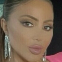 Larsa Pippen Nude