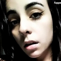 Lary Lacerda Nude